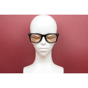 木村拓哉 カプセルコレクション Ray-Ban RB2140-F 901/4B 52 木村拓哉 カプセルコレクション Ray-Ban RB2140-F 901/4B 52