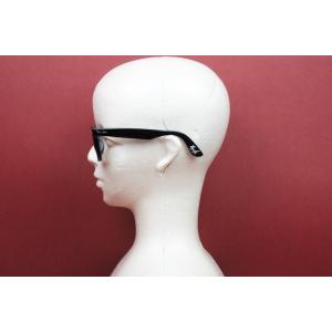 木村拓哉 カプセルコレクション Ray-Ban RB2140-F 901/4B 52 木村拓哉 カプセルコレクション Ray-Ban RB2140-F 901/4B 52