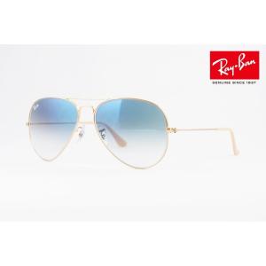 Ray-Ban レイバン　ビンテージ　トップガンマーベリック トップガン マーベリックモデル】Ray-Ban サングラス RB3025