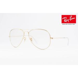 サングラス　Ray Ban 楽天市場】Ray-Ban レイバン サングラス RB3689 914731 55サイズ