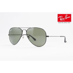AVIATOR（Ray-Ban） 【トップガン マーベリック仕様】Ray-Ban