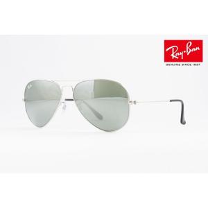 Ray-Ban アビエーター サングラス　ビンテージ品 楽天市場】レイバン サングラス アビエーター Ray-Ban RB3025