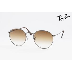 MISTERGENTLEMAN（ミスタージェントルマン） Mr.Gentleman サングラス