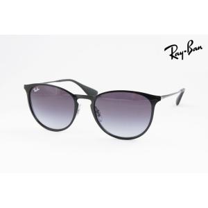 Ray-Ban（レイバン） サングラス RB4333D 6292/71 55サイズ