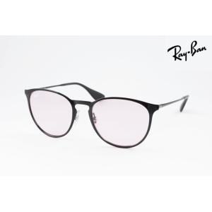 【良品】Ray-Ban レイバン サングラス RB3539 002/Q5 楽天市場】レイバン サングラス rb3539 54サイズ 002/Q5 RAYBAN ERIKA