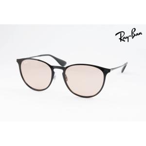 特別感謝セール！15日まで！レイバンサングラス　RB4333D 新品未使用 Ray-Ban（レイバン） Ray Ban RB4333D 629271 55 サングラス ブラック