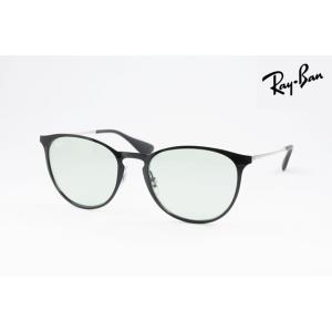 Ray-Ban（レイバン） サングラス RB3681 003/80 50サイズ ボストン
