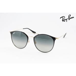 RayBan 未使用品 RB4391D 601/80 サングラス フラットレンズ Ray-Ban（レイバン） サングラス RB4391D 601/80 ウェリントン