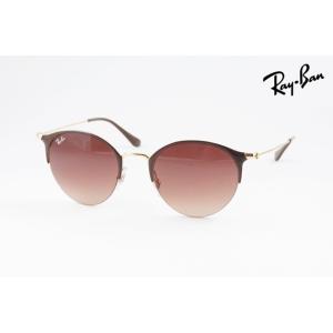 【即購入可】レイバン｜RayBan レイバンサングラス　ベージュ Ray-Ban（レイバン） サングラス RB4305-F 6166/13 ボストン ベージュ