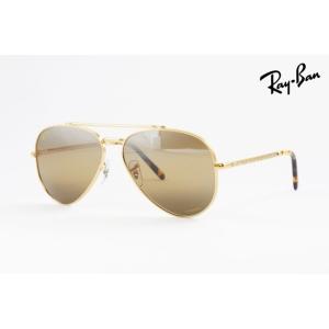 827★Ray-Ban RB3136 CARAVAN サングラス レイバン Ray-Ban（レイバン） サングラス RB3136 181 Caravan ツーブリッジ