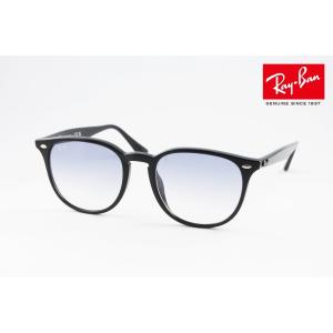 即日発送 レイバン サングラス RB4259-F 人気モデル 美品 Ray-Ban レイバン サングラス RB4259F 601/19 53サイズ