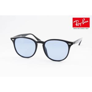 Ray-Ban サングラス RB4259-F 601/80 53サイズ ボスリントン Ray-Ban サングラス RB4259-F 601/80 53サイズ ボスリントン
