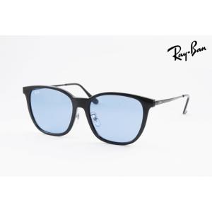 Ray-Ban（レイバン） サングラス RB4333D 6292/71 55サイズ