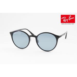 Gascan OAKLEY 偏光 サングラス GASCAN OO9014-5160 スクエア Gascan OAKLEY 偏光 サングラス GASCAN OO9014-5160 スクエア