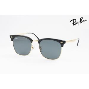 Ray-Ban（レイバン） 偏光 サングラス RB4418D 6670/9A 56サイズ