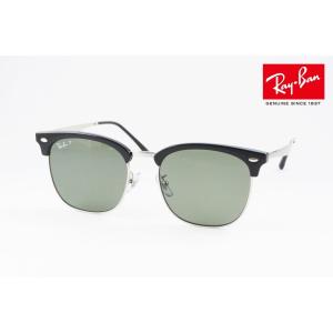 Ray-Ban サングラス RB4418D 710/13 56サイズ ウェリントン Ray-Ban サングラス RB4418D 710/13 56サイズ ウェリントン