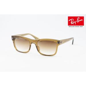 ERIKA（Ray-Ban） Ray-Ban サングラス RB4171-F 622/8G ERIKA