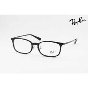 Ray-Ban（レイバン） メガネ RX7140 2012 49サイズ 51サイズ ボス