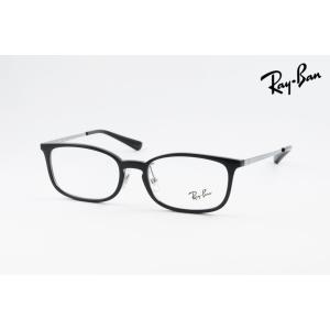 再販 ワールドトリガー フレームコレクション 三雲 修（みくも おさむ