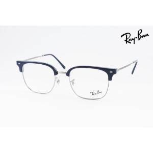 AVIATOR（Ray-Ban） Ray-Ban 調光 サングラス RB3025 001/5F 58サイズ