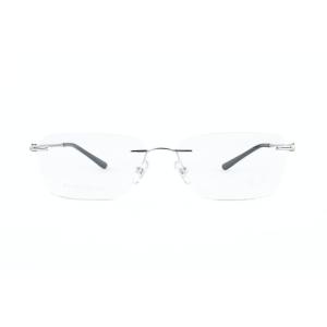 Ray-Ban メガネ RX8781D 100...の詳細画像1