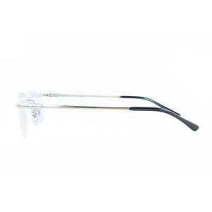 Ray-Ban メガネ RX8781D 100...の詳細画像2
