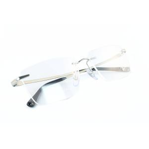 Ray-Ban メガネ RX8781D 100...の詳細画像3