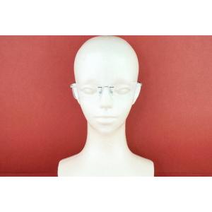 Ray-Ban メガネ RX8781D 100...の詳細画像4