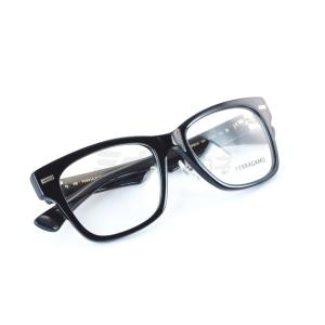 999.9×Ferragamo メガネ SF9...の詳細画像3