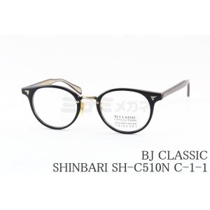 BJ CLASSIC COLLECTION（ビージェイクラシックコレクション） BJ