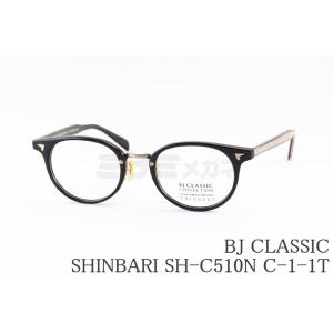 BJ CLASSIC COLLECTION（ビージェイクラシックコレクション） BJ