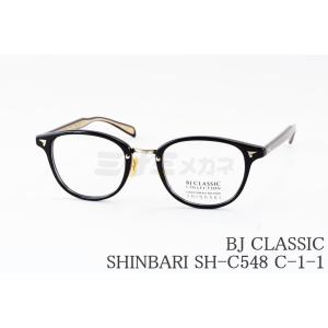 BJ CLASSIC COLLECTION（ビージェイクラシックコレクション） BJ