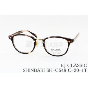 BJ CLASSIC COLLECTION（ビージェイクラシックコレクション） BJ