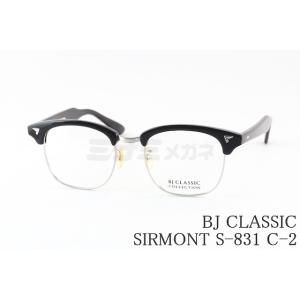 BJ CLASSIC COLLECTION（ビージェイクラシックコレクション） BJ