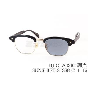 BJ CLASSIC COLLECTION（ビージェイクラシックコレクション） BJ