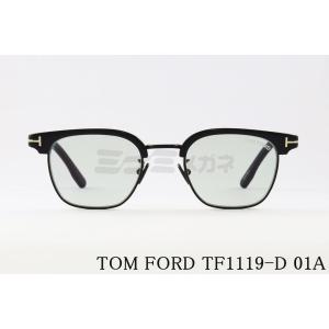 定価7万・極美品　トムフォード サングラス TF1042 ブラウン 日本企画 Amazon | TOMFORD トムフォードカスタムサングラス TF1040D-01V