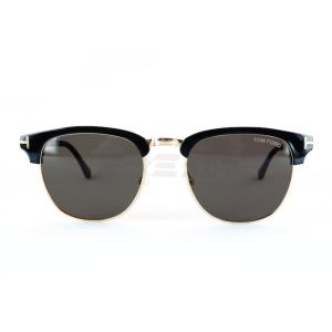 TOM FORD サングラス TF248 05...の詳細画像1