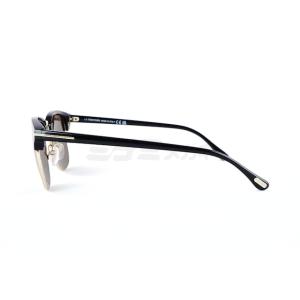 TOM FORD サングラス TF248 05...の詳細画像2