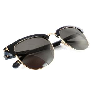 TOM FORD サングラス TF248 05...の詳細画像3