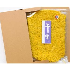 愛知県産 木の芽 平パック（約50本前後入り）お徳用 : 生鮮卸売市場
