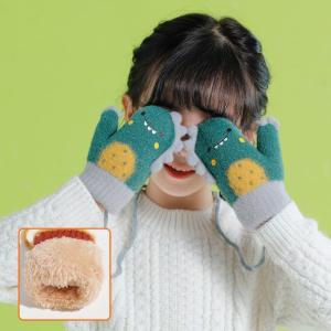 2歳手袋の商品一覧 通販 Yahoo ショッピング