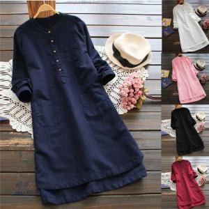 清楚系ワンピース 代 大きいサイズ ドレス ブライダル の商品一覧 ファッション 通販 Yahoo ショッピング