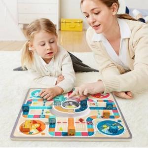 すごろくゲーム 幼児の商品一覧 通販 Yahoo ショッピング