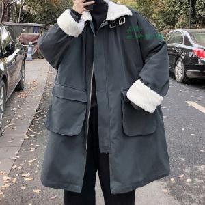 中学生 ファッション メンズコートアウター の商品一覧 ファッション 通販 Yahoo ショッピング