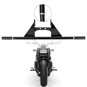 49380-09 ハーレー純正 キット フォーク 補修用 XR1200/VRSCF JP店 : 49380-09 : ヒロチー商事 1号店 - 通販 - Yahoo!ショッピング 49380-09 ハーレー純正 キット フォーク 補修用 XR1200/VRSCF JP店 : 49380-09 : ヒロチー商事 1号店 - 通販 - Yahoo!ショッピング