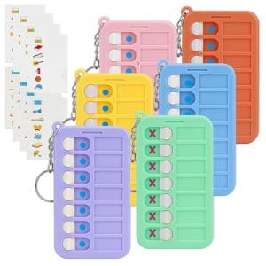 遊戯王OCG デュエルモンスターズ BLAZING DOMINION BOX : ミナモSTORE