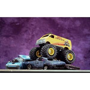 タミヤ(TAMIYA) ワイルドミニ四駆シリー...の詳細画像2