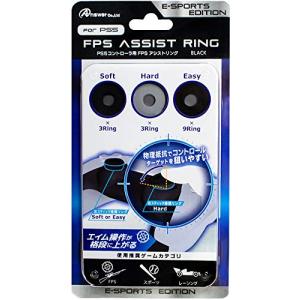 Root Film - PS4 : ミナモSTORE - 通販 - Yahoo!ショッピング