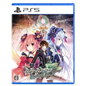 戦国無双 Chronicle 2nd - 3DS : ミナモSTORE - 通販 - Yahoo