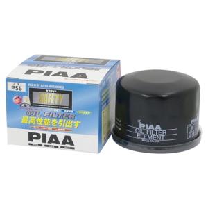 PIAA オイルフィルター オイルエレメント 《...の商品画像